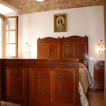 Il Portone