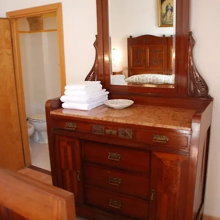 Il Portone * Volterra
