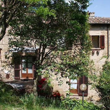 Il Portone