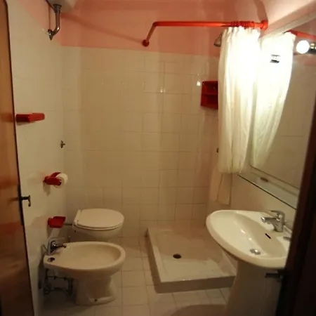 Il Portone Country house