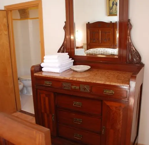 Il Portone * 볼테라